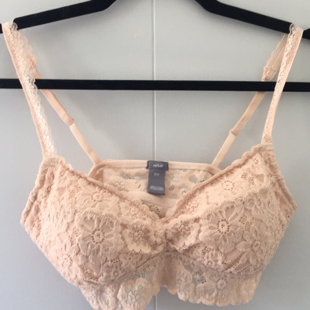 Aerie Bralette